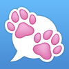 My Talking Pet - Sharemob LLC