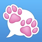 Download My Talking Pet app