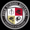 Polk School District GA