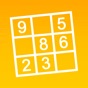 Sodoku - 10000 Sodoku Puzzles app download