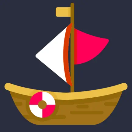 BoatPing Sailing Logbook Читы