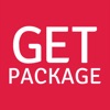 GetPackage