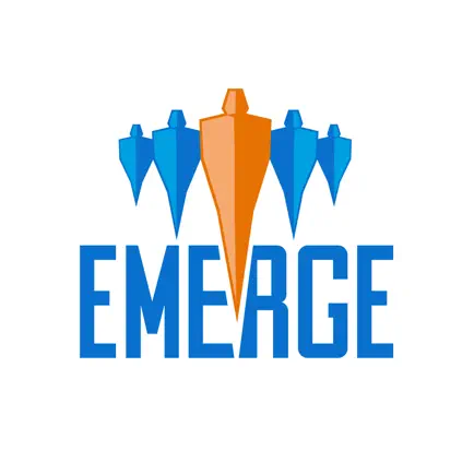 Emerge Fitness Training Cheats