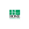 Racine Home National Bank icon
