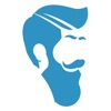 BarberApp icon