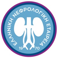 ENE Hellenic Soc.of Nephrology