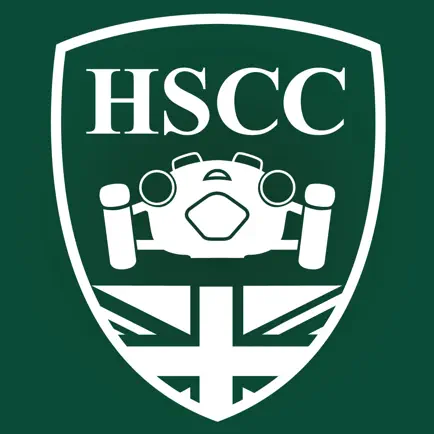HSCC Information App Cheats