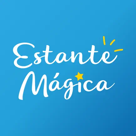 Estante Mágica Читы