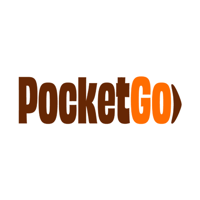 PocketGo