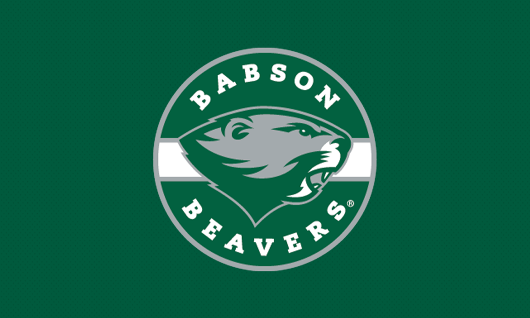 ‎Babson College Sports Network on the App Store