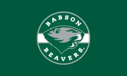 Babson College Sports Network app icon