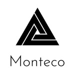 Download Monteco app