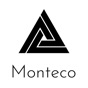 Monteco app download