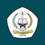 Al-Hamidiyah app download