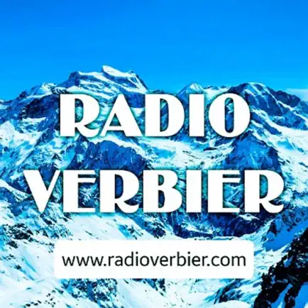 Radio Verbier Читы