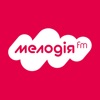 Melodia FM Ukraine icon