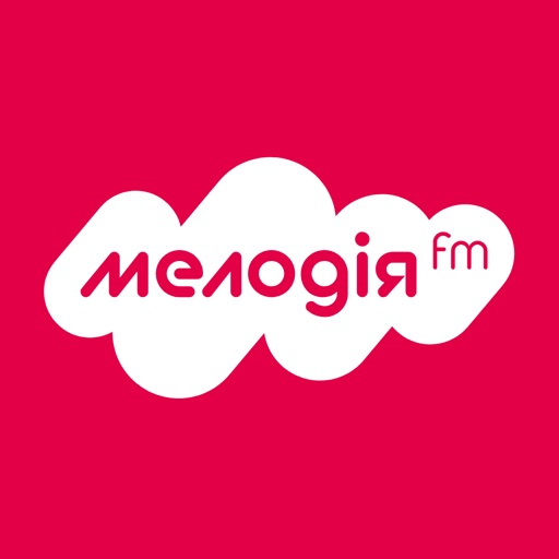 Мелодия FM