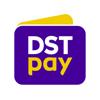 DSTPay - DST