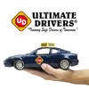 Ultimate Drivers-BDE ELearning