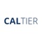 Caltier is an equity crowdfunding platform that opens the door to professionally managed institutional grade multi-family investments not typically available to the retail investor