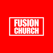 WeAreFusion.Church
