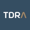 TDRA icon