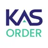 KAS ORDER contact information