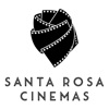 Santa Rosa Cinemas icon