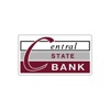 Central State Bank IL icon