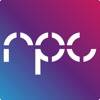 Quantum Leadership icon
