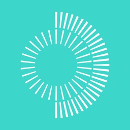 My Health Tracker by Omega