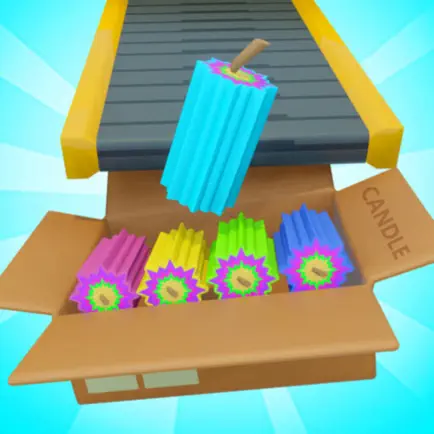 Candle Tycoon Cheats