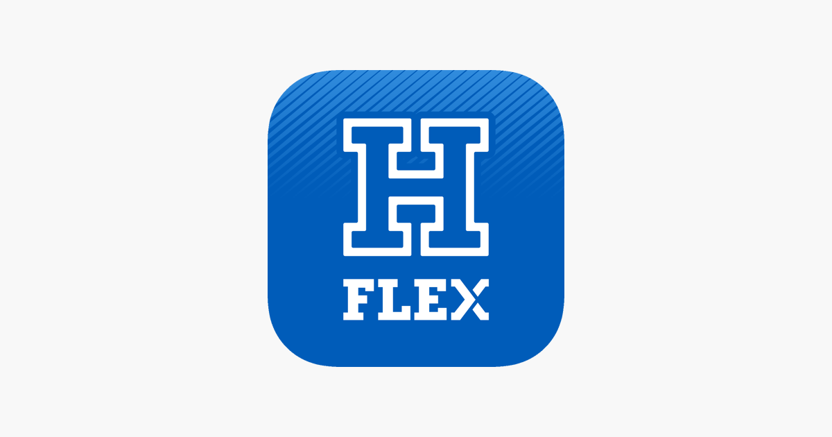 Connect Your  Account • Hudl Focus Flex Support