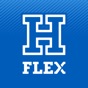 Flex Entry app download
