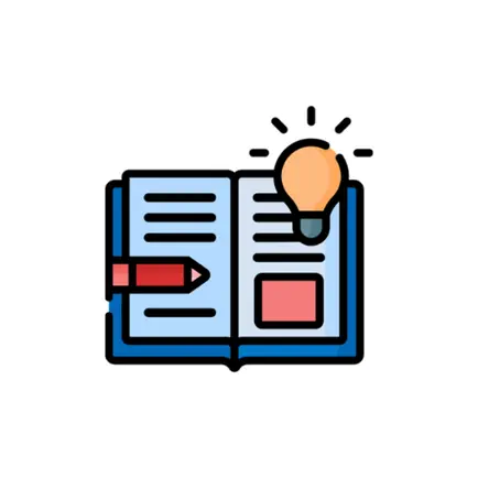 Entrepreneurship Books Cheats