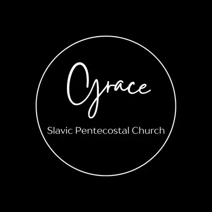 GSP Church Читы