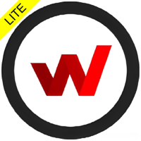 Add CopyrightWatermark to Pic