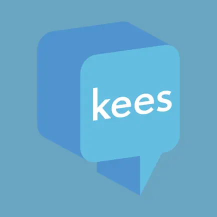 Sportcentrum Kees App Cheats