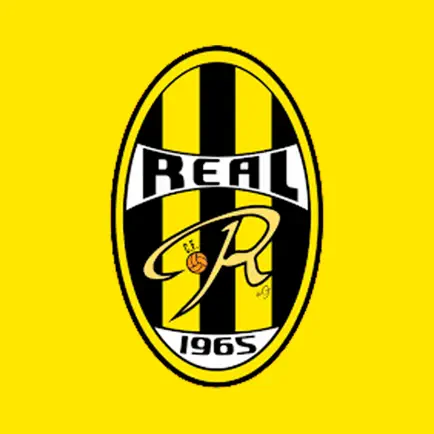 Real de Gandia CF Cheats