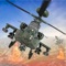 Gunship Battle-Sky Shooter Sim