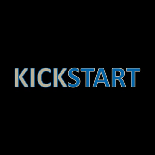 KickStartCheckIn