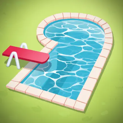 Pool Masters Cheats