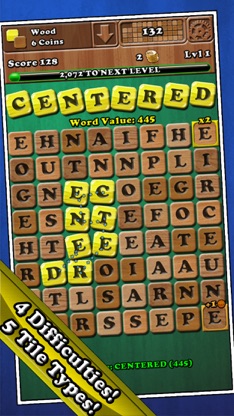 Befuddled screenshot 1