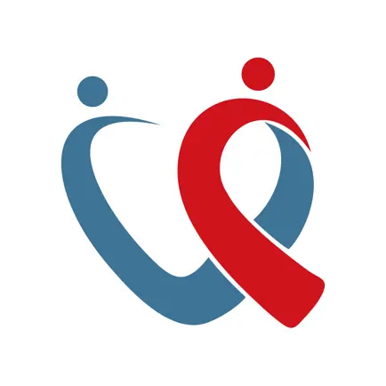 cancerGO Читы