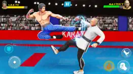 How to cancel & delete kung fu karate: fighting games 2
