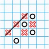 TicTac App icon