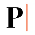 Poetizer A poetry writing app