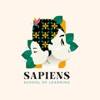 Sapiens School Of Learning