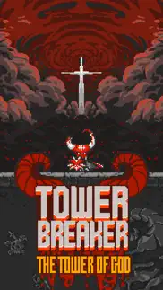 tower breaker - hack & slash problems & solutions and troubleshooting guide - 1