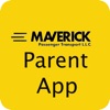 Maverick Parent App